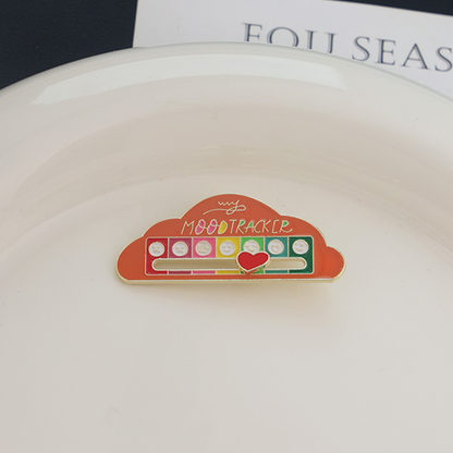 https://jomalls.oss-cn-hangzhou.aliyuncs.com/console/product/2604/17/j0y5u1-eobd98r-mo28vguv.png
