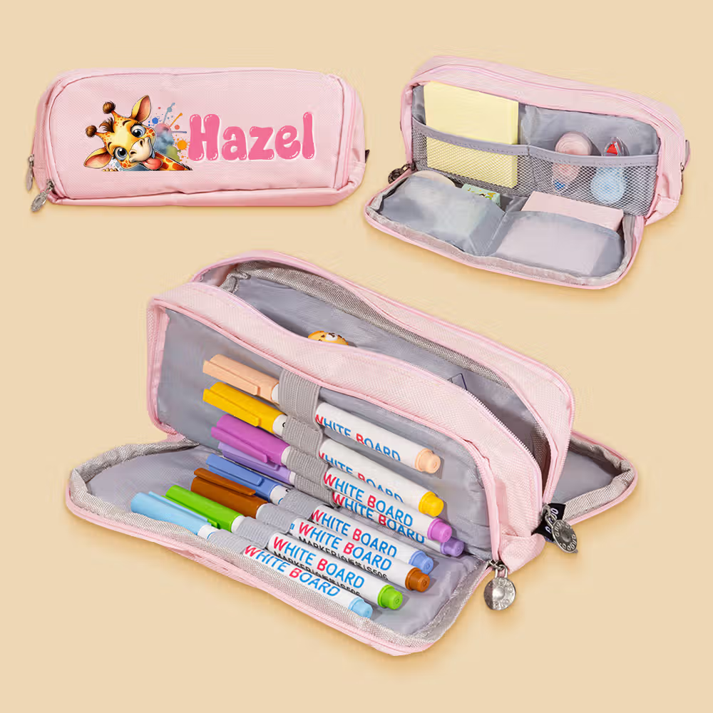 https://jomalls.oss-cn-hangzhou.aliyuncs.com/console/product/2606/10/j16jax-htre91r-mq7klqq3.png