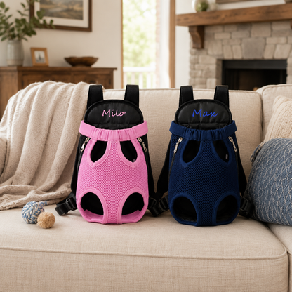 https://jomalls.oss-cn-hangzhou.aliyuncs.com/console/product/2607/27/j19fif-hn8579r-ms2yvp25.png