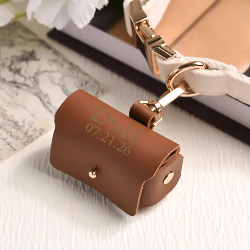 https://jomalls.oss-cn-hangzhou.aliyuncs.com/console/product/2604/20/j1w46u-91iqoxr-mo6ohd4o.png