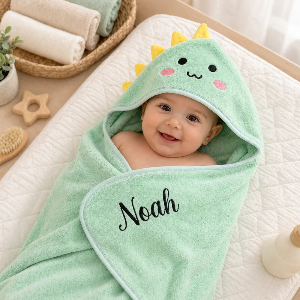https://jomalls.oss-cn-hangzhou.aliyuncs.com/console/product/2604/30/j1y7zy-eqgnubr-mokxmfr8.png