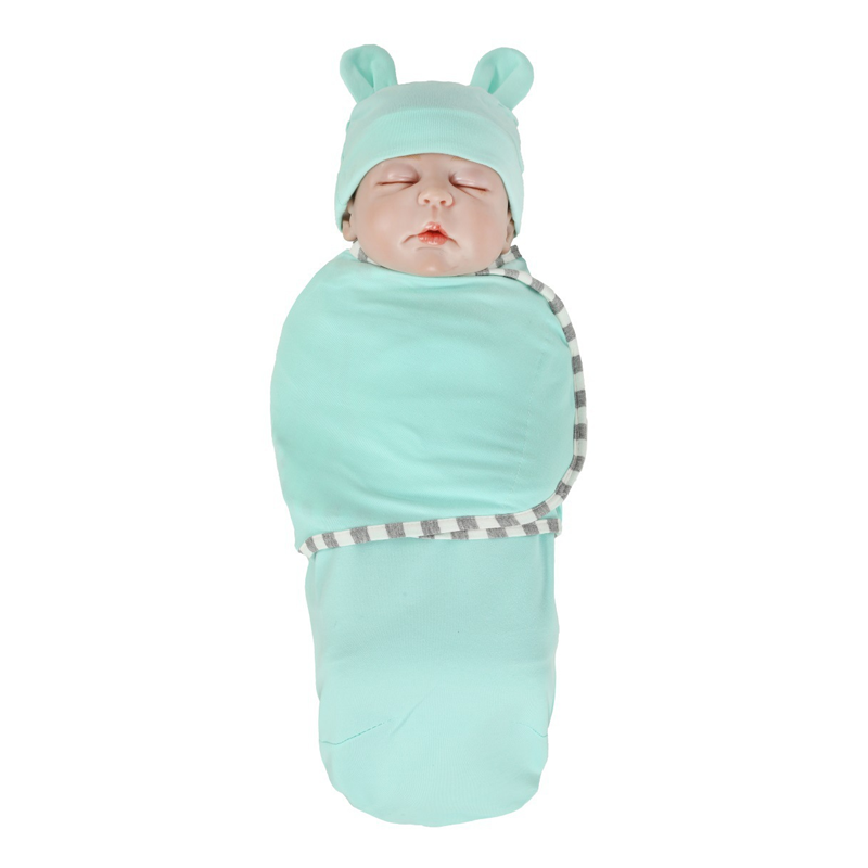 https://jomalls.oss-cn-hangzhou.aliyuncs.com/console/product/2607/31/j2b2gc-qaskrvr-ms8krct9.png