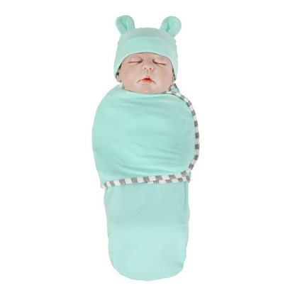 https://jomalls.oss-cn-hangzhou.aliyuncs.com/console/product/2607/31/j2b2gc-qaskrvr-ms8krct9.png