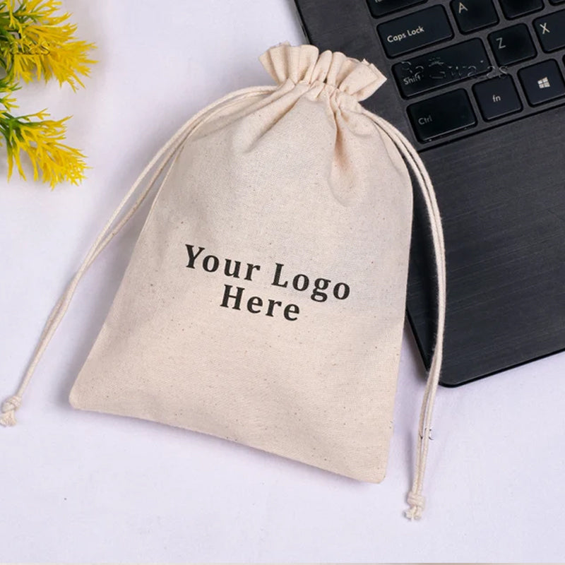 https://jomalls.oss-cn-hangzhou.aliyuncs.com/console/product/2607/24/j6lula-qfuqt1r-mryldxl4.jpg