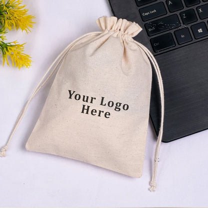 https://jomalls.oss-cn-hangzhou.aliyuncs.com/console/product/2607/24/j6lula-qfuqt1r-mryldxl4.jpg