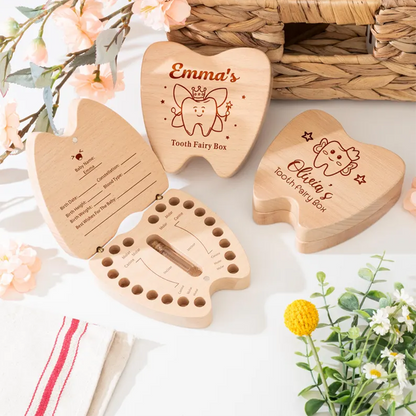 https://jomalls.oss-cn-hangzhou.aliyuncs.com/console/product/2607/30/j6m480-sein2qr-ms7635bn.png