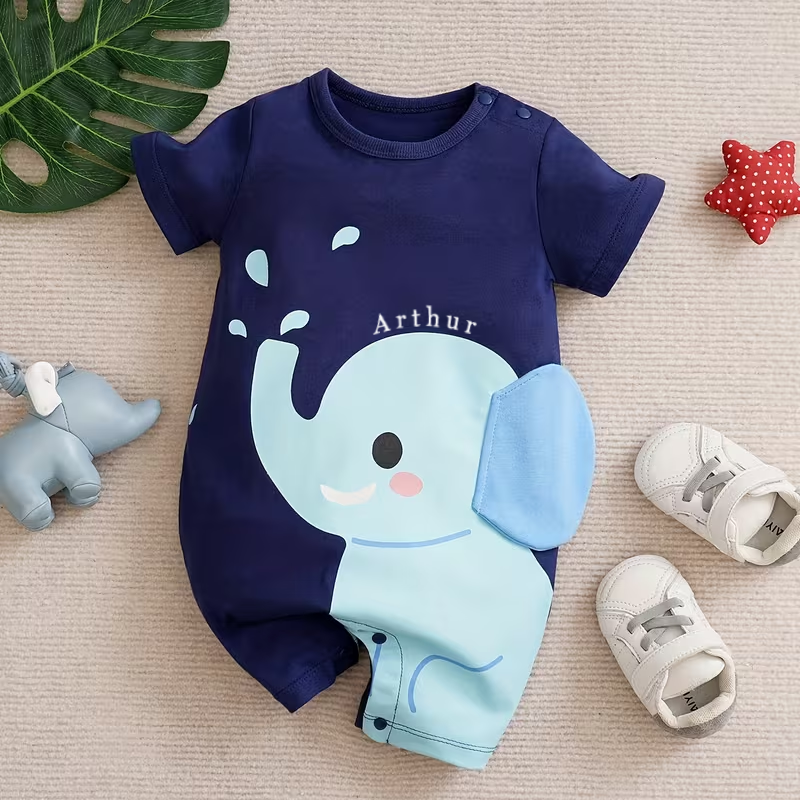 https://jomalls.oss-cn-hangzhou.aliyuncs.com/console/product/2606/02/j6mcq1-rikddjr-mpwc05v9.png