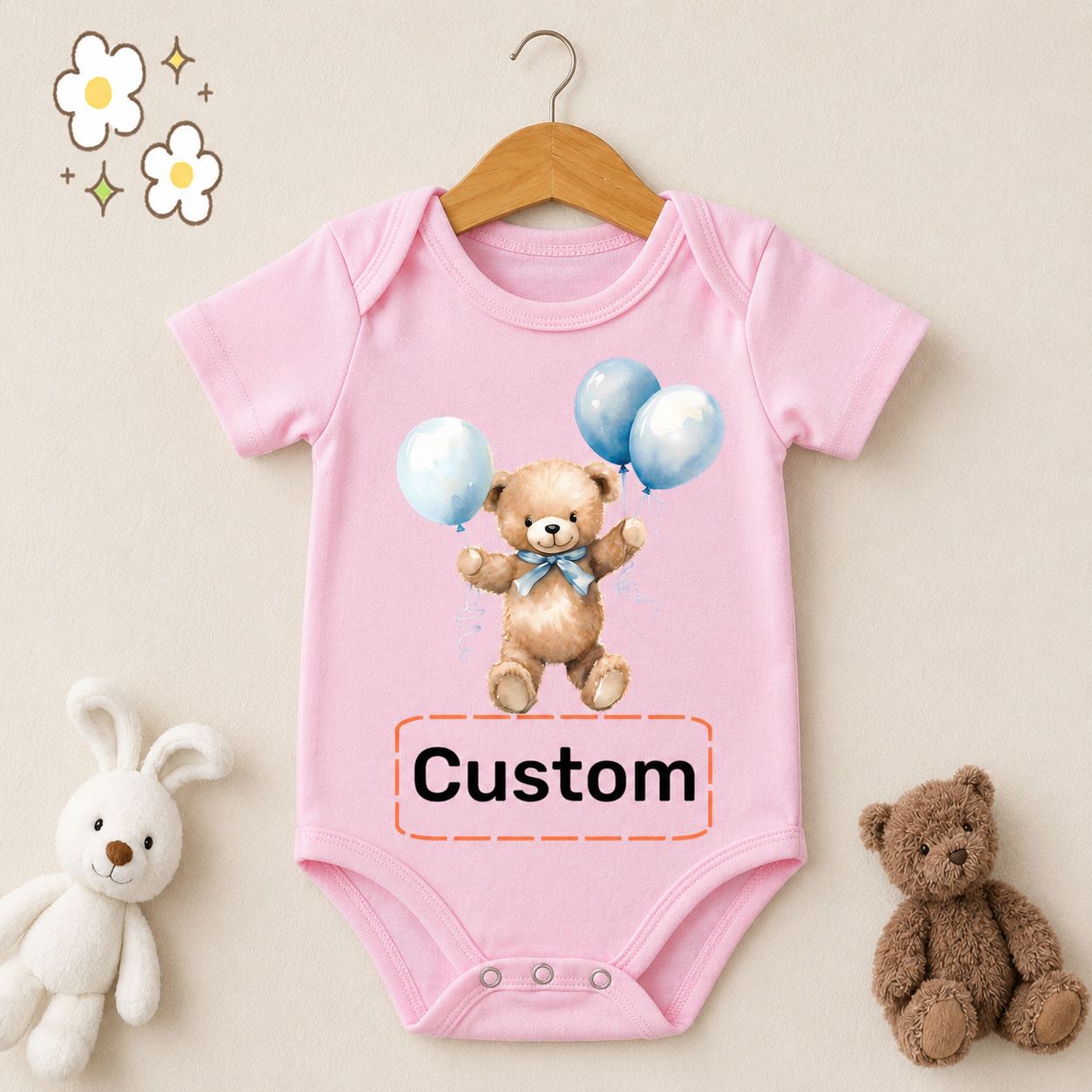 https://jomalls.oss-cn-hangzhou.aliyuncs.com/console/product/2606/09/j84m73-sustpor-mq617r7l.png