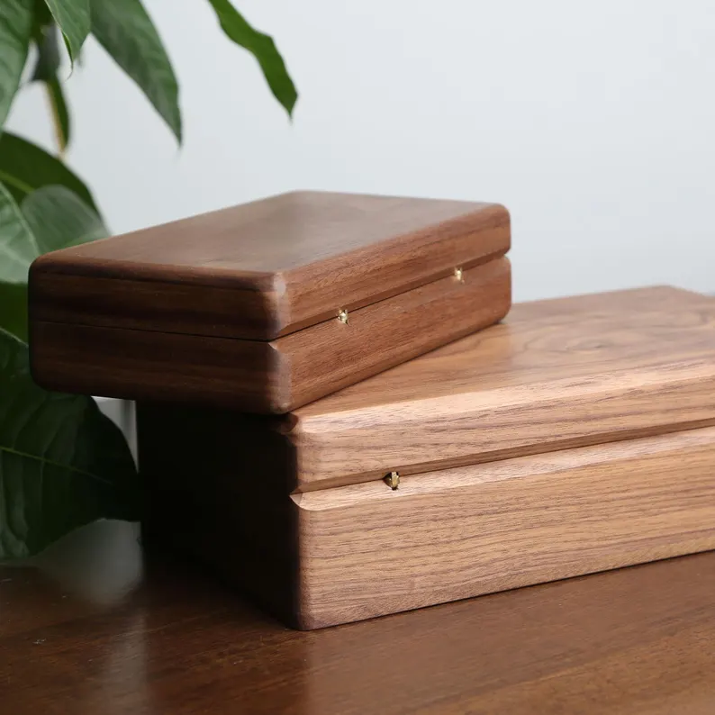 https://jomalls.oss-cn-hangzhou.aliyuncs.com/console/product/2603/30/j8im05-2uzsx0r-mncmrbzn.png