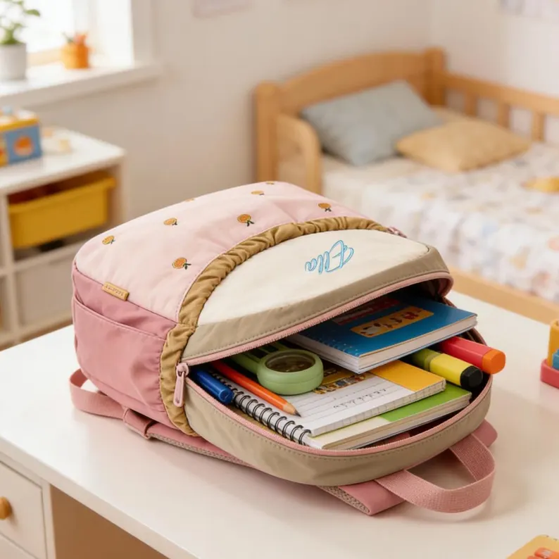 https://jomalls.oss-cn-hangzhou.aliyuncs.com/console/product/2606/10/j9x4gi-5odh1ur-mq7to6rz.png