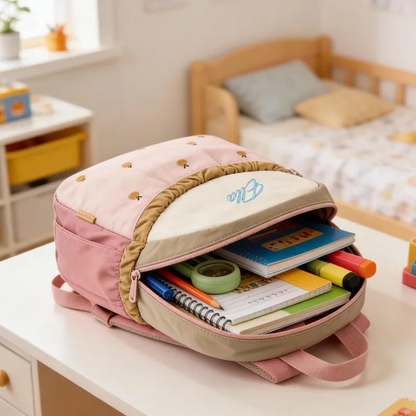 https://jomalls.oss-cn-hangzhou.aliyuncs.com/console/product/2606/10/j9x4gi-5odh1ur-mq7to6rz.png