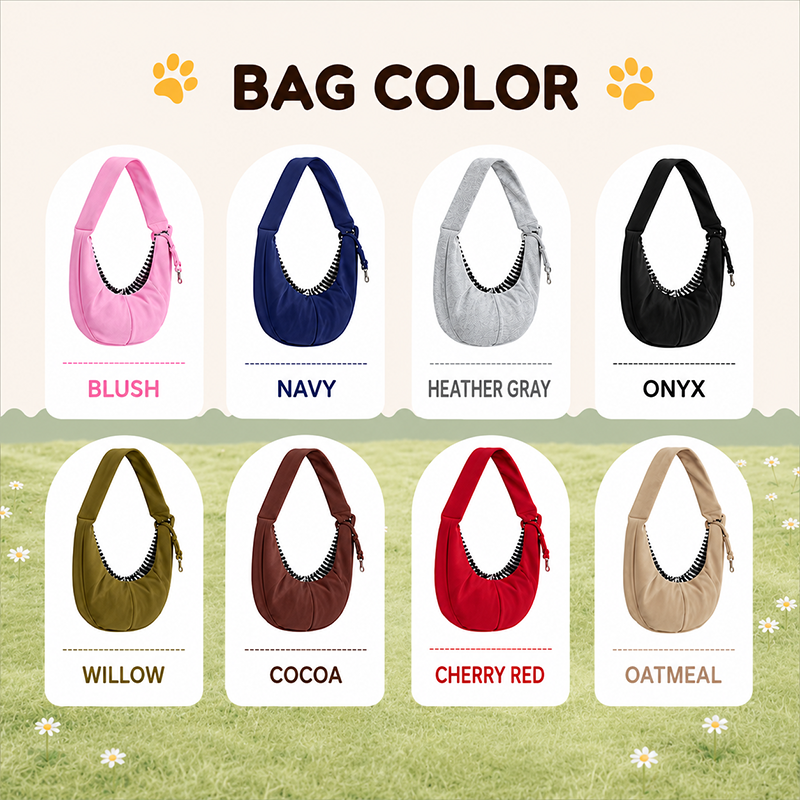https://jomalls.oss-cn-hangzhou.aliyuncs.com/console/product/2607/21/javt91-gmptkbr-mrudjzwk.png