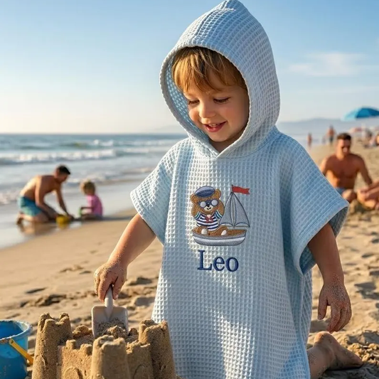 https://jomalls.oss-cn-hangzhou.aliyuncs.com/console/product/2605/29/jawa6s-bs7q7ar-mpqarqia.png