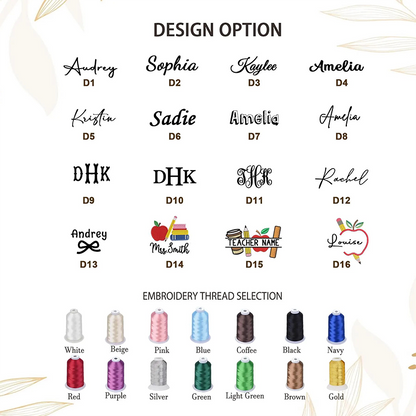 https://jomalls.oss-cn-hangzhou.aliyuncs.com/console/product/2607/29/jeynql-ily4ptr-ms5pwv6j.png