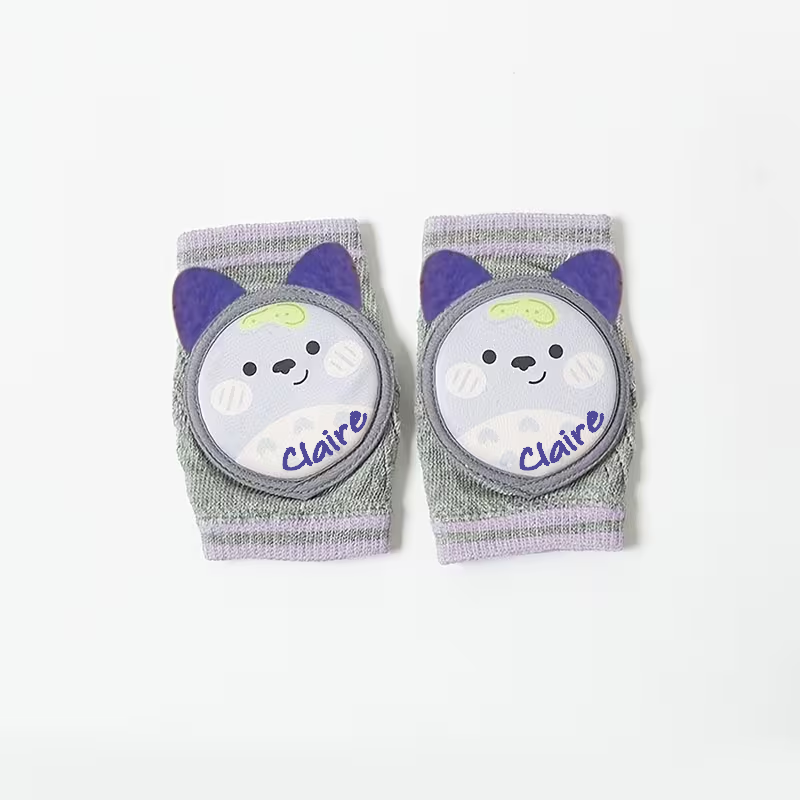 https://jomalls.oss-cn-hangzhou.aliyuncs.com/console/product/2606/04/jf8w26-v69o34r-mpyu1v4s.png