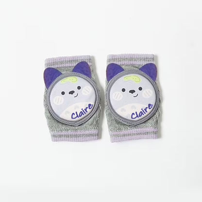 https://jomalls.oss-cn-hangzhou.aliyuncs.com/console/product/2606/04/jf8w26-v69o34r-mpyu1v4s.png