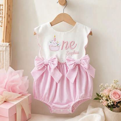 https://jomalls.oss-cn-hangzhou.aliyuncs.com/console/product/2608/07/jfi97k-bmhokbr-msipkbxf.png