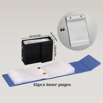 https://jomalls.oss-cn-hangzhou.aliyuncs.com/console/product/2605/07/jg0rse-w7f677r-movavsyz.png