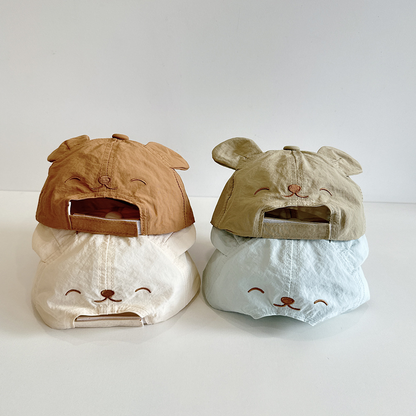 https://jomalls.oss-cn-hangzhou.aliyuncs.com/console/product/2606/10/jgv6gw-9rwkktr-mq7s0lbn.png