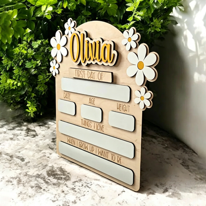 https://jomalls.oss-cn-hangzhou.aliyuncs.com/console/product/2606/10/jgx19m-9a0o5er-mq7flrqn.png