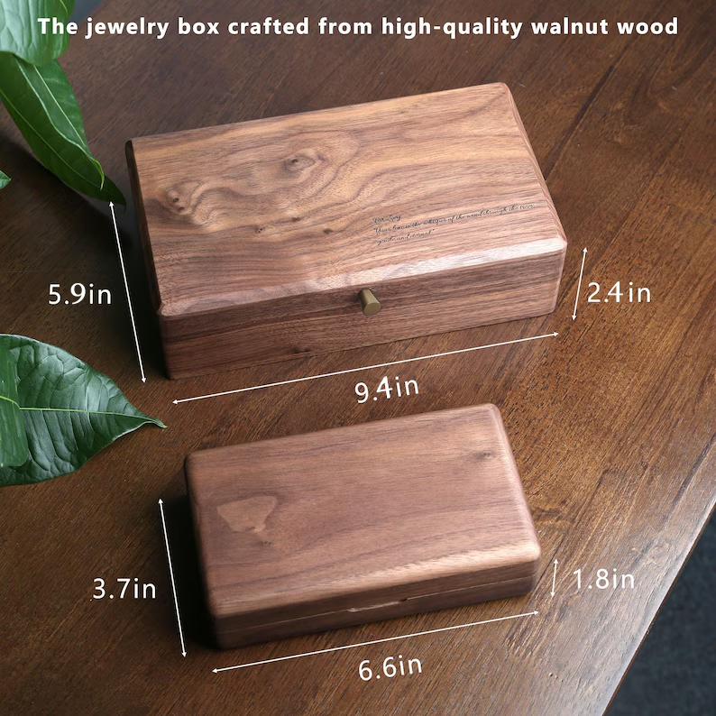 https://jomalls.oss-cn-hangzhou.aliyuncs.com/console/product/2603/30/jjrbr4-t0xxs3r-mncmn3if.png