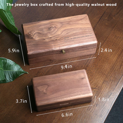https://jomalls.oss-cn-hangzhou.aliyuncs.com/console/product/2603/30/jjrbr4-t0xxs3r-mncmn3if.png