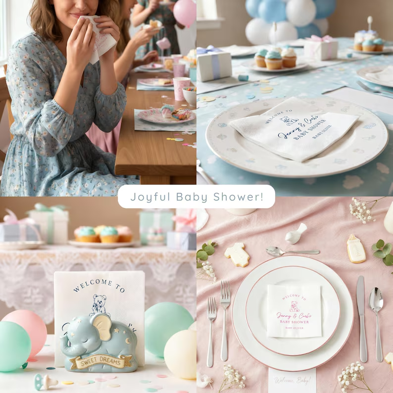 https://jomalls.oss-cn-hangzhou.aliyuncs.com/console/product/2606/05/jlf0r8-nczky7r-mq0qjwdt.png