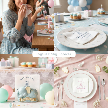 https://jomalls.oss-cn-hangzhou.aliyuncs.com/console/product/2606/05/jlf0r8-nczky7r-mq0qjwdt.png