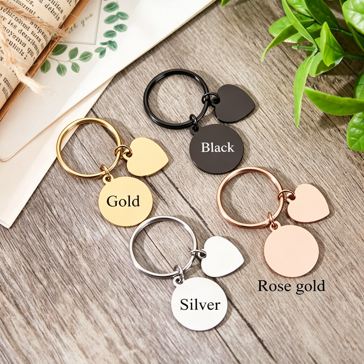 https://jomalls.oss-cn-hangzhou.aliyuncs.com/console/product/2604/21/jmlv6k-1k23hwr-mo8cdyym.png