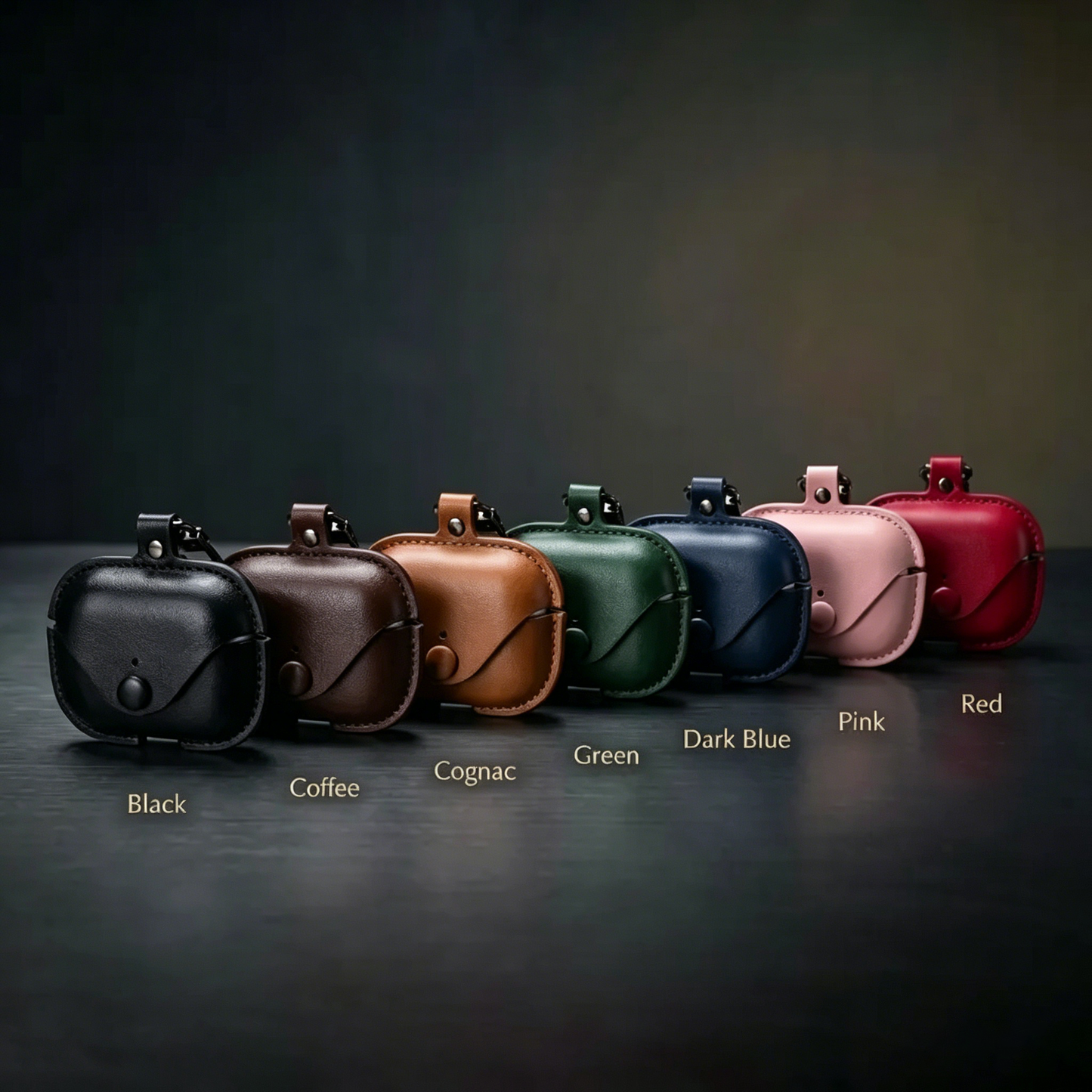 https://jomalls.oss-cn-hangzhou.aliyuncs.com/console/product/2605/07/jnva0e-8t726ur-mov4excl.png