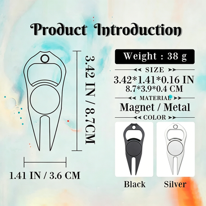 https://jomalls.oss-cn-hangzhou.aliyuncs.com/console/product/2606/24/jnva0e-o4axsgr-mqrjcn4w.png