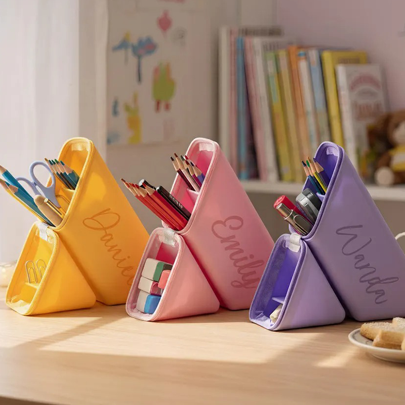 https://jomalls.oss-cn-hangzhou.aliyuncs.com/console/product/2607/29/jo4nkh-55w25ur-ms5opa1s.png