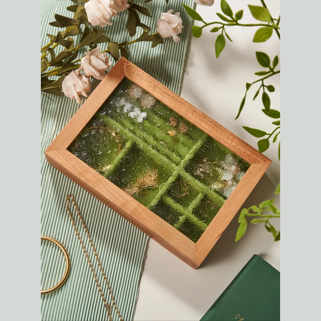 https://jomalls.oss-cn-hangzhou.aliyuncs.com/console/product/2603/27/joyot3-d98owcr-mn8ohpe3.png