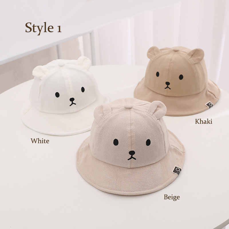 https://jomalls.oss-cn-hangzhou.aliyuncs.com/console/product/2605/18/jq1url-id2w2zr-mpasvf8x.png