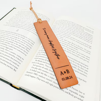 https://jomalls.oss-cn-hangzhou.aliyuncs.com/console/product/2605/09/jqnt6-sp5fkgr-moy6ksh0.png