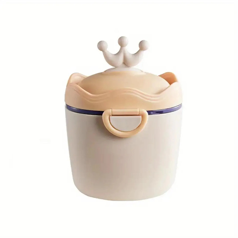 https://jomalls.oss-cn-hangzhou.aliyuncs.com/console/product/2607/22/jqvyp1-gakuo9r-mrvu0wdg.png