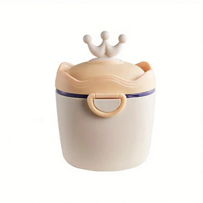 https://jomalls.oss-cn-hangzhou.aliyuncs.com/console/product/2607/22/jqvyp1-gakuo9r-mrvu0wdg.png