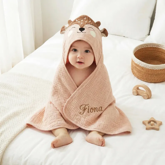 https://jomalls.oss-cn-hangzhou.aliyuncs.com/console/product/2605/29/jtgtgt-bxki8r-mpqbynan.png