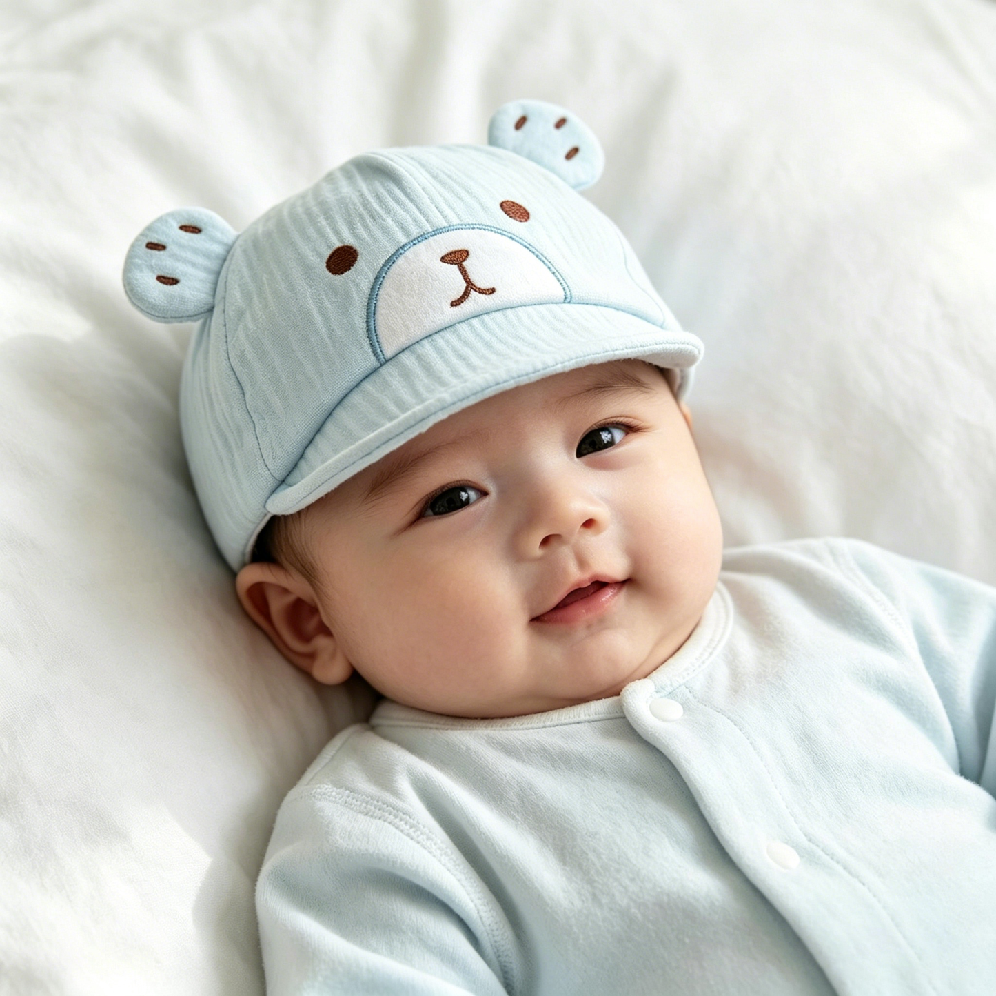 https://jomalls.oss-cn-hangzhou.aliyuncs.com/console/product/2605/21/ju0i0i-a0iflvr-mpf8jgry.png