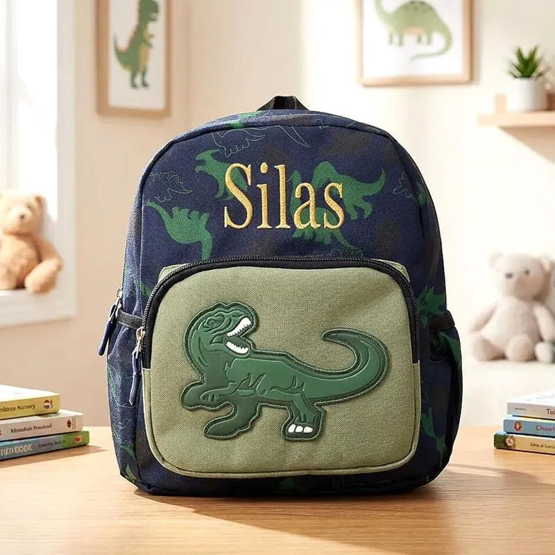 https://jomalls.oss-cn-hangzhou.aliyuncs.com/console/product/2607/30/ju2t1z-v0qfv3r-ms74gm3e.jpg