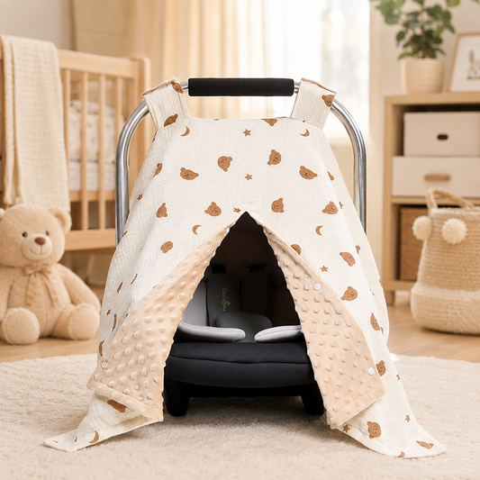 https://jomalls.oss-cn-hangzhou.aliyuncs.com/console/product/2607/09/jund4x-9xchxzr-mrdbaks7.png