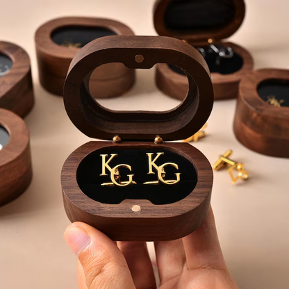 https://jomalls.oss-cn-hangzhou.aliyuncs.com/console/product/2603/20/jupgpb-5ajr7er-mmydhsth.png