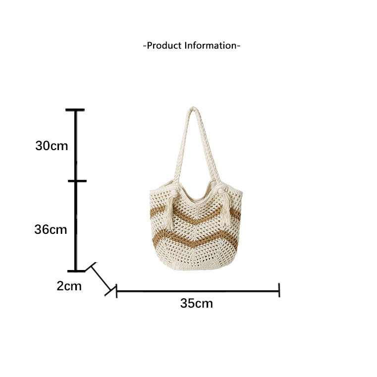 https://jomalls.oss-cn-hangzhou.aliyuncs.com/console/product/2604/21/jusfpq-3jyxllr-mo8e57ff.png