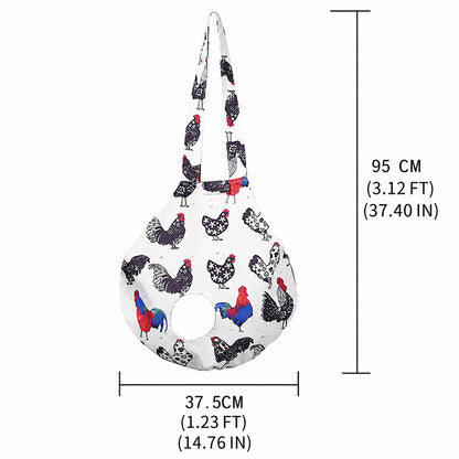 https://jomalls.oss-cn-hangzhou.aliyuncs.com/console/product/2607/29/jwjyll-z89lrjr-ms5pheun.jpg