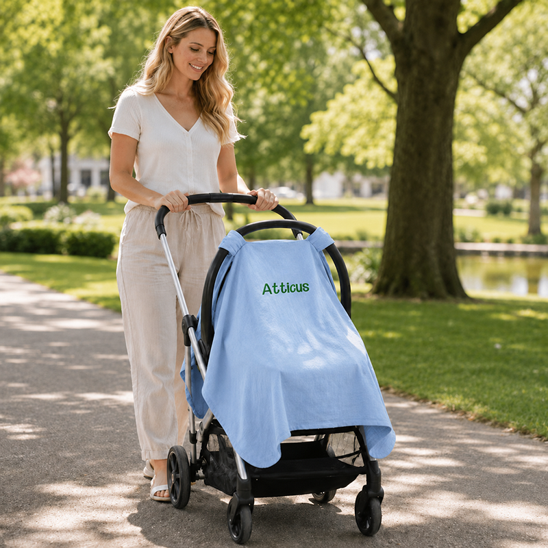 https://jomalls.oss-cn-hangzhou.aliyuncs.com/console/product/2607/03/jxdx1i-vtdv08r-mr4olold.png