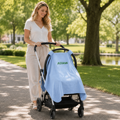 https://jomalls.oss-cn-hangzhou.aliyuncs.com/console/product/2607/03/jxdx1i-vtdv08r-mr4olold.png