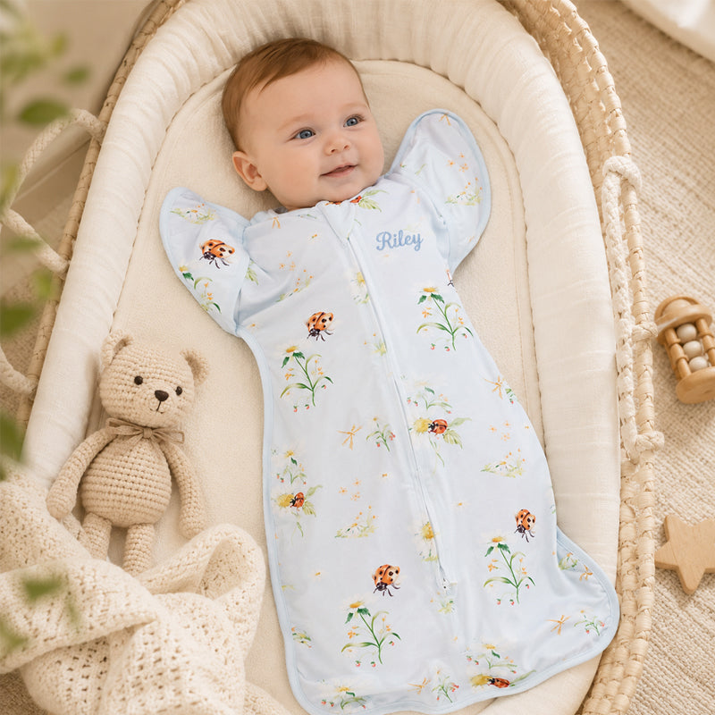 https://jomalls.oss-cn-hangzhou.aliyuncs.com/console/product/2607/31/jxfvv6-t3gegcr-ms8neilm.jpg