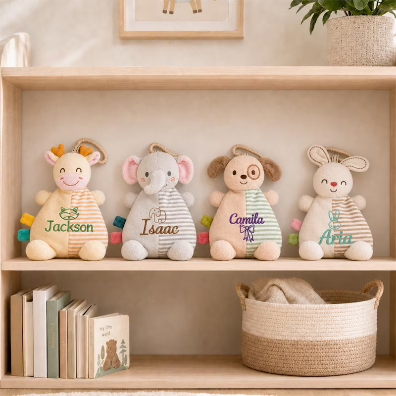 https://jomalls.oss-cn-hangzhou.aliyuncs.com/console/product/2608/10/jyo6mj-5fg3wvr-msmujrh8.png