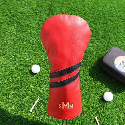 https://jomalls.oss-cn-hangzhou.aliyuncs.com/console/product/2605/13/jyrm8z-apatfpr-mp3eylts.png