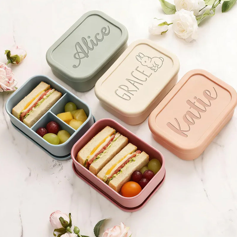 https://jomalls.oss-cn-hangzhou.aliyuncs.com/console/product/2608/03/jz7iaf-tfcjl7r-mscvc65r.jpg